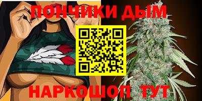 бошки Жуковский