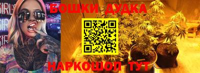 бошки Жуковский